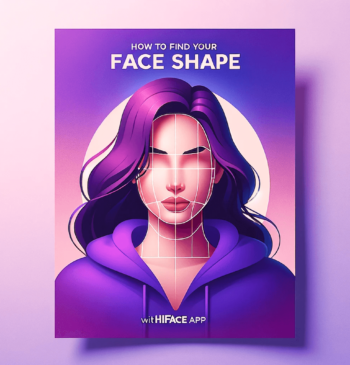 how-to-find-face-shape
